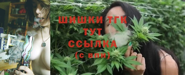 ПСИЛОЦИБИНОВЫЕ ГРИБЫ Аркадак