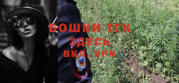 ПСИЛОЦИБИНОВЫЕ ГРИБЫ Аркадак